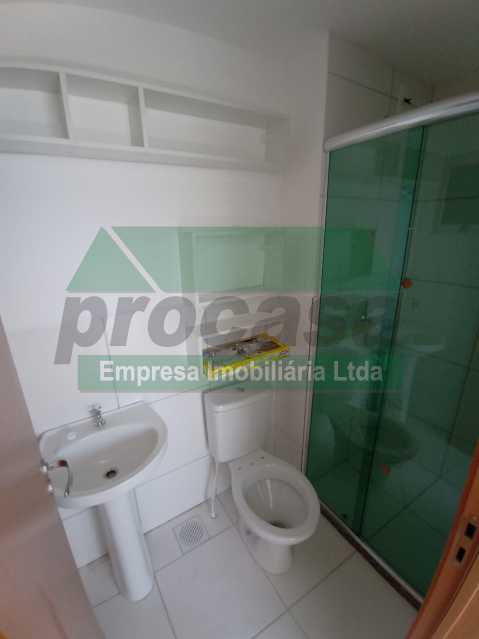 Apartamento para alugar com 2 quartos, 48m² - Foto 12