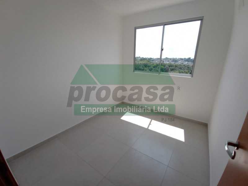 Apartamento para alugar com 2 quartos, 48m² - Foto 10