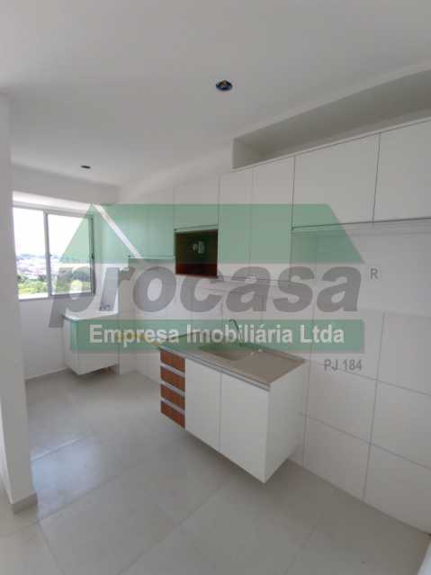 Apartamento para alugar com 2 quartos, 48m² - Foto 7