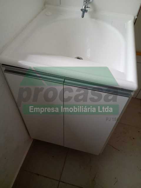 Apartamento para alugar com 2 quartos, 48m² - Foto 13