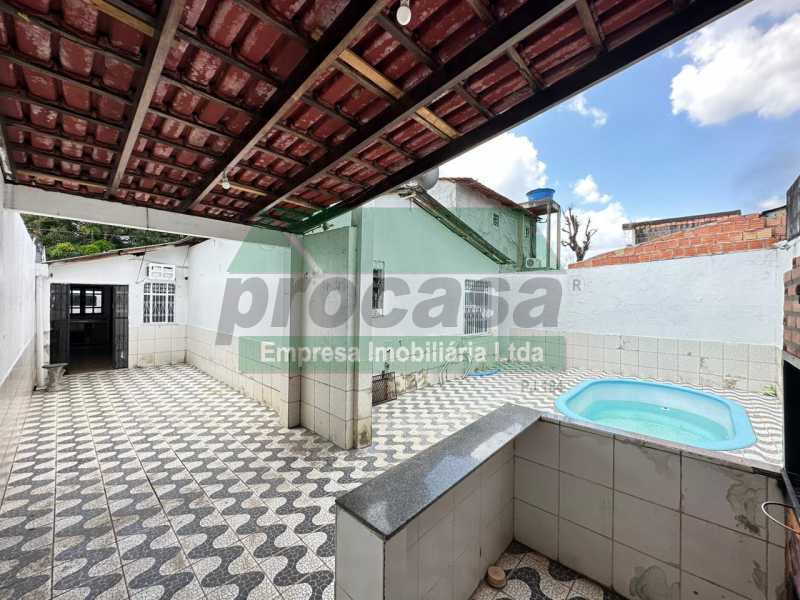 Casa de Condomínio para alugar com 3 quartos, 300m² - Foto 26