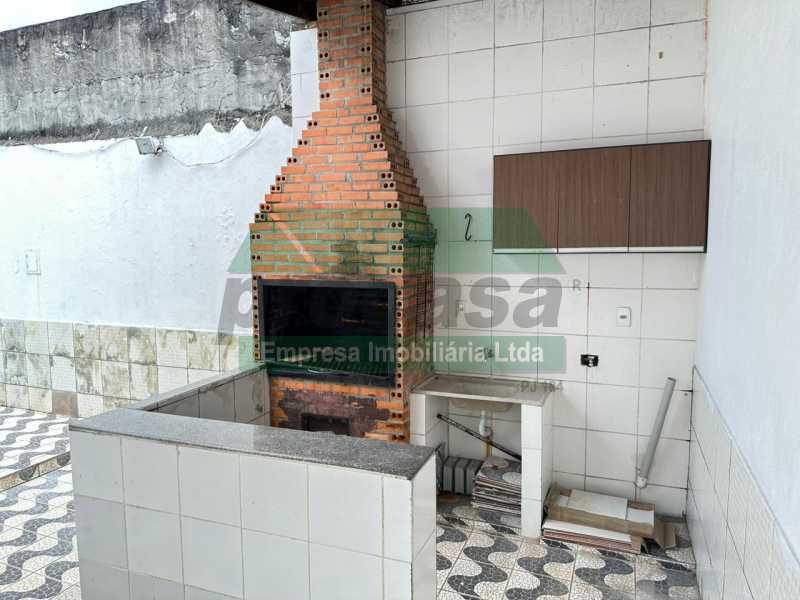 Casa de Condomínio para alugar com 3 quartos, 300m² - Foto 25