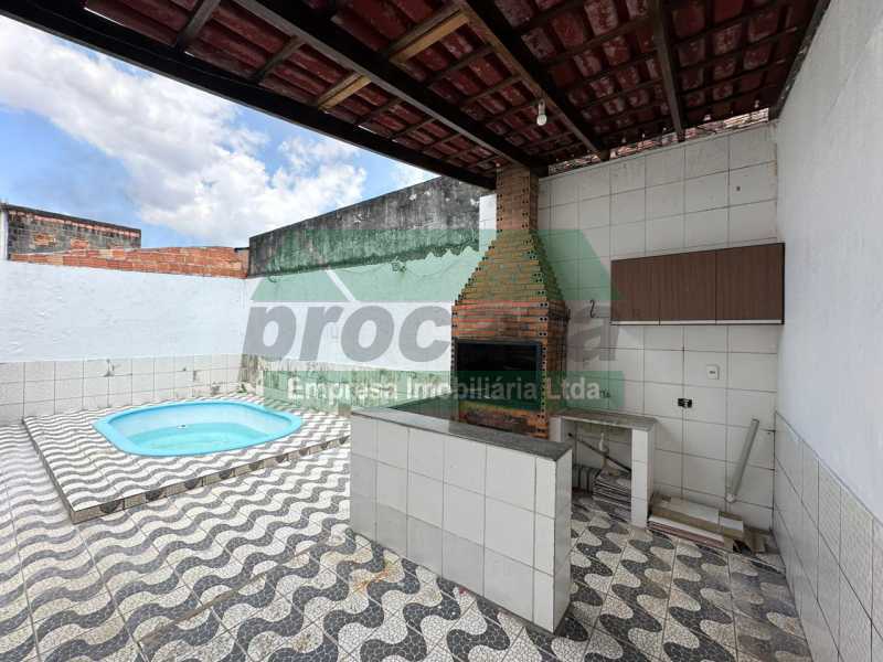 Casa de Condomínio para alugar com 3 quartos, 300m² - Foto 23