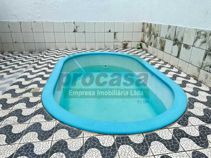 Casa de Condomínio para alugar com 3 quartos, 300m² - Foto 24