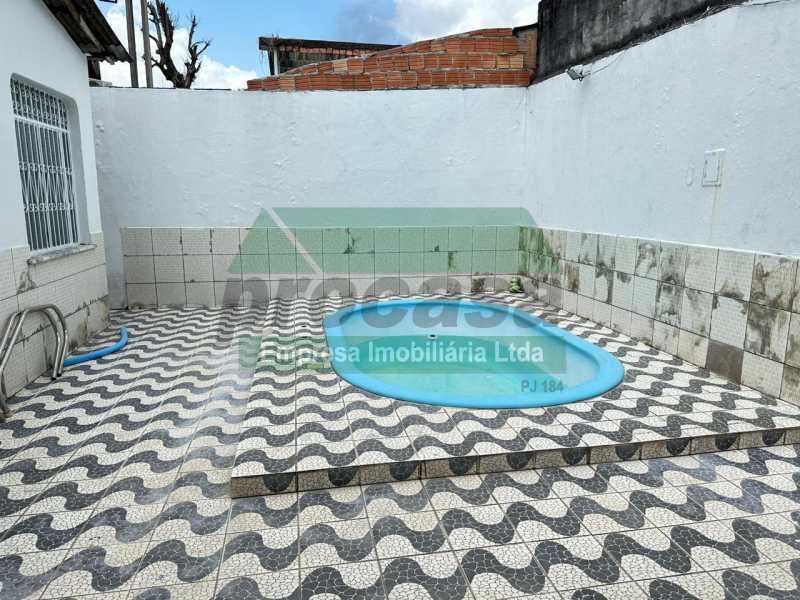 Casa de Condomínio para alugar com 3 quartos, 300m² - Foto 22