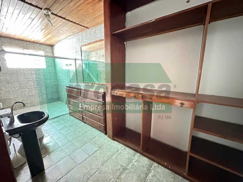 Casa de Condomínio para alugar com 3 quartos, 300m² - Foto 21