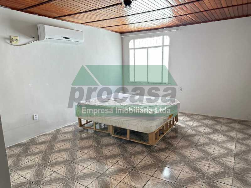 Casa de Condomínio para alugar com 3 quartos, 300m² - Foto 20