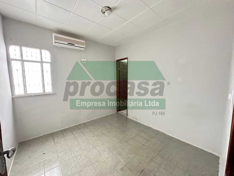 Casa de Condomínio para alugar com 3 quartos, 300m² - Foto 18