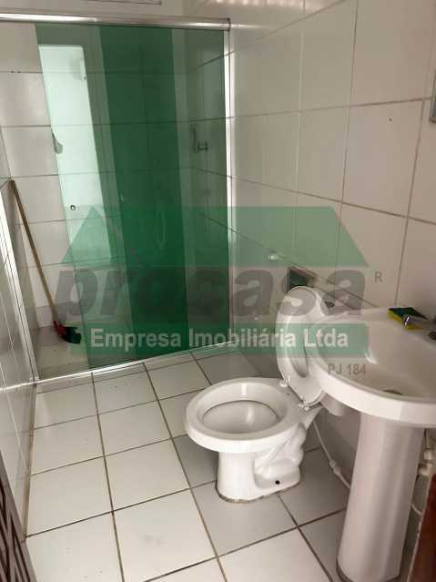 Casa de Condomínio para alugar com 3 quartos, 300m² - Foto 16