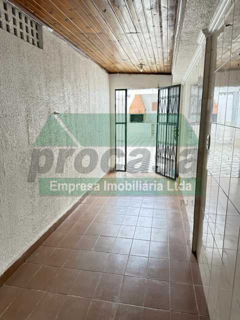 Casa de Condomínio para alugar com 3 quartos, 300m² - Foto 15