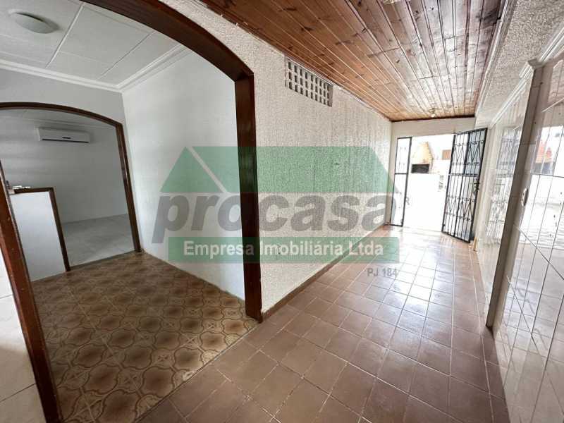 Casa de Condomínio para alugar com 3 quartos, 300m² - Foto 14