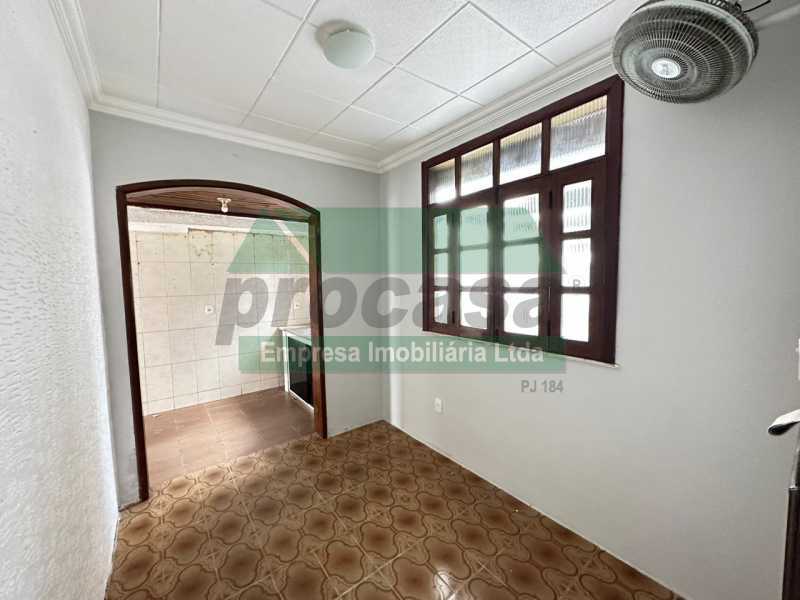 Casa de Condomínio para alugar com 3 quartos, 300m² - Foto 11