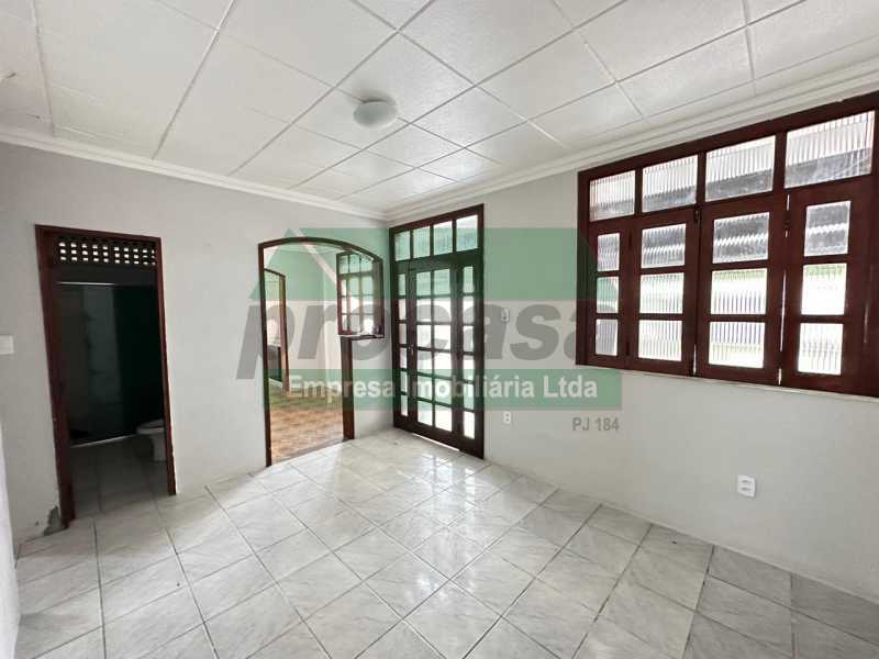 Casa de Condomínio para alugar com 3 quartos, 300m² - Foto 10