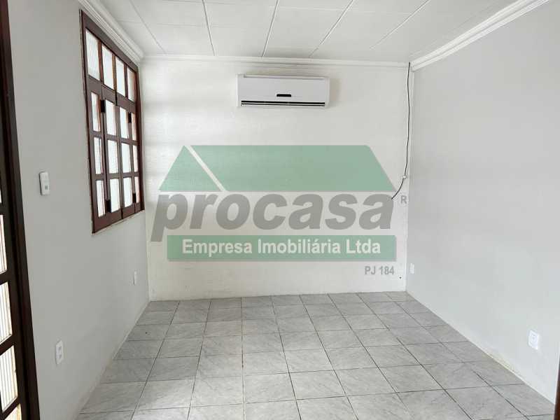 Casa de Condomínio para alugar com 3 quartos, 300m² - Foto 6