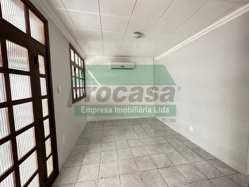 Casa de Condomínio para alugar com 3 quartos, 300m² - Foto 5