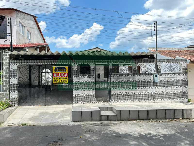 Casa de Condomínio para alugar com 3 quartos, 300m² - Foto 1