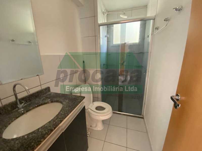 Apartamento para alugar com 2 quartos, 55m² - Foto 19