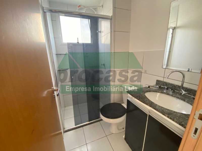 Apartamento para alugar com 2 quartos, 55m² - Foto 17