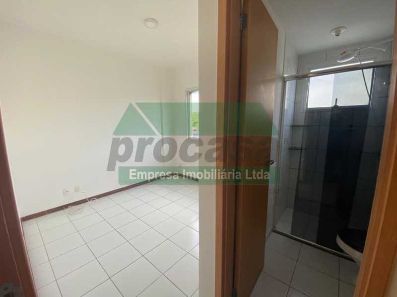 Apartamento para alugar com 2 quartos, 55m² - Foto 18