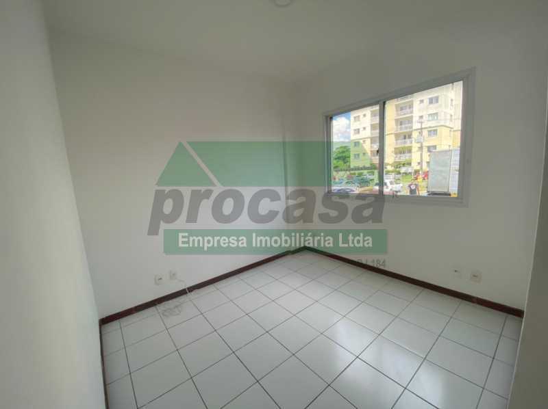 Apartamento para alugar com 2 quartos, 55m² - Foto 16