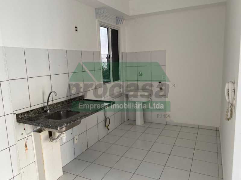 Apartamento para alugar com 2 quartos, 55m² - Foto 15