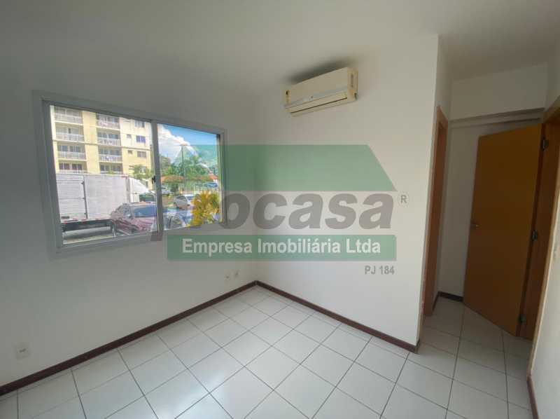 Apartamento para alugar com 2 quartos, 55m² - Foto 14