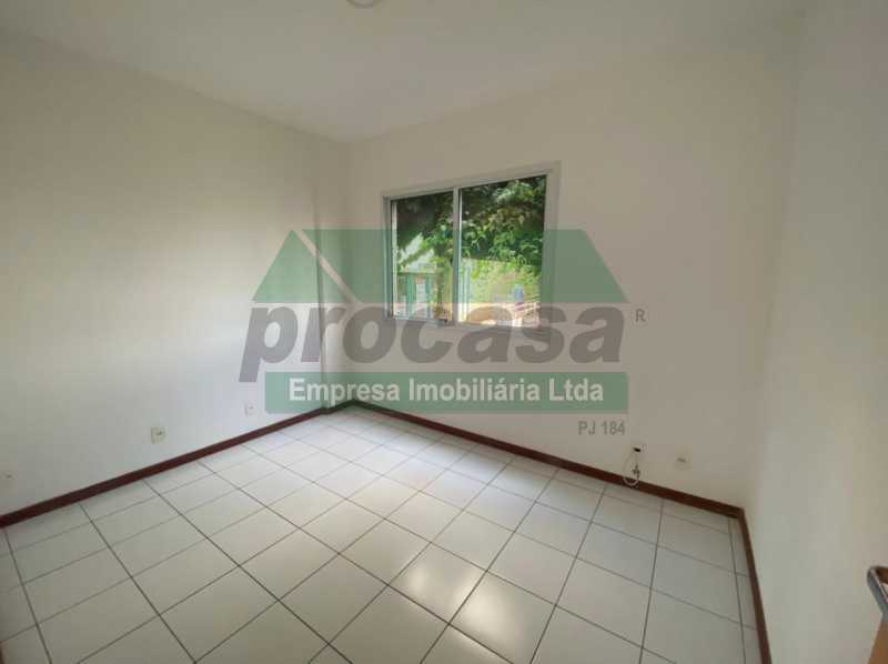 Apartamento para alugar com 2 quartos, 55m² - Foto 13