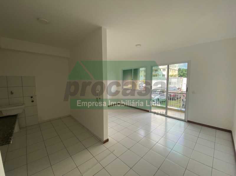 Apartamento para alugar com 2 quartos, 55m² - Foto 11