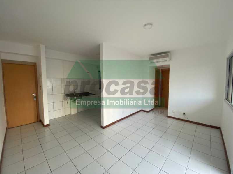 Apartamento para alugar com 2 quartos, 55m² - Foto 10