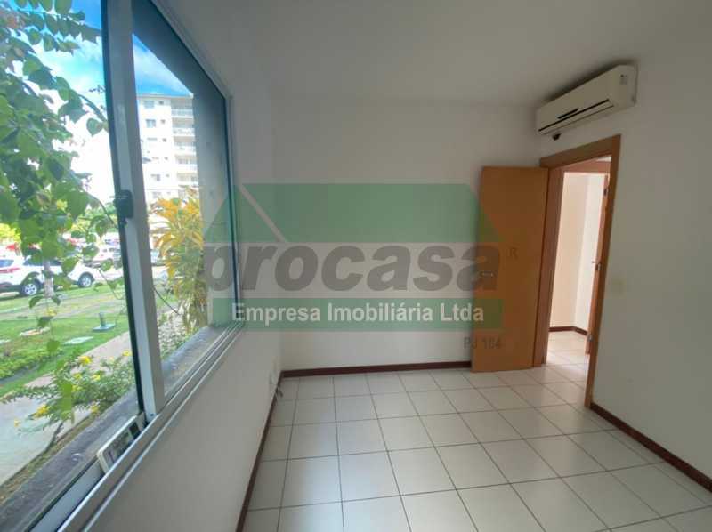 Apartamento para alugar com 2 quartos, 55m² - Foto 8