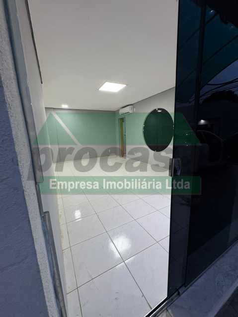 Conjunto Comercial-Sala para alugar, 49m² - Foto 3