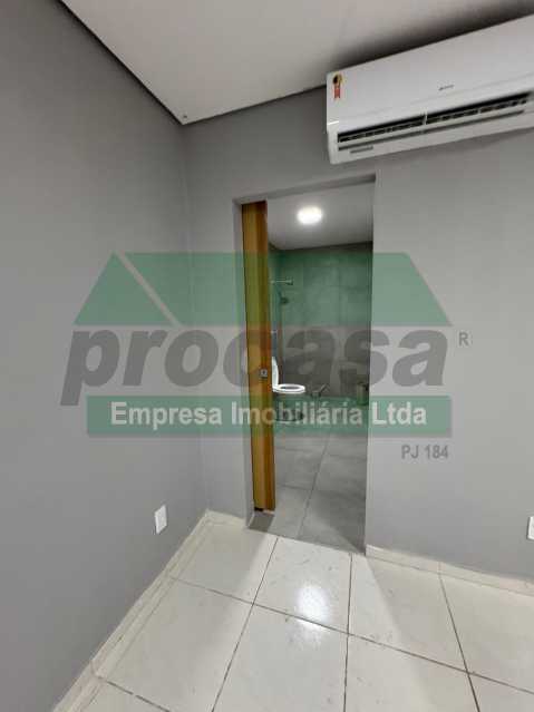 Conjunto Comercial-Sala para alugar, 49m² - Foto 4