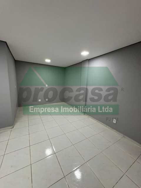 Conjunto Comercial-Sala para alugar, 49m² - Foto 6