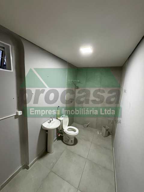 Conjunto Comercial-Sala para alugar, 49m² - Foto 8