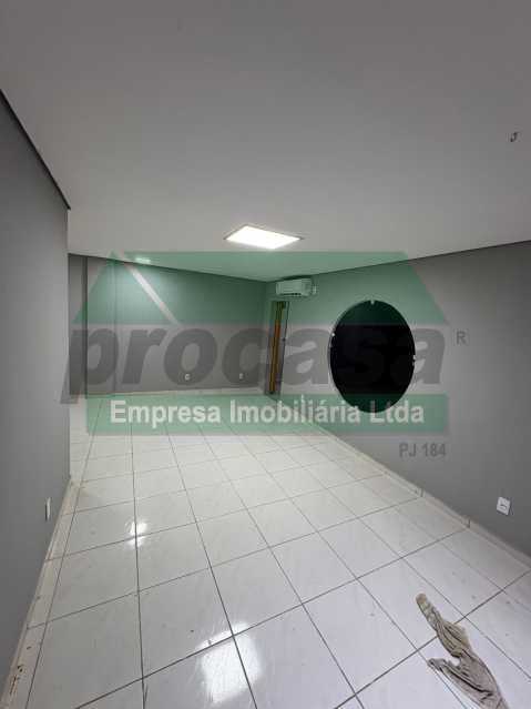 Conjunto Comercial-Sala para alugar, 49m² - Foto 10