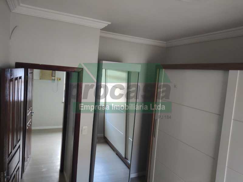 Apartamento para alugar com 2 quartos, 53m² - Foto 3