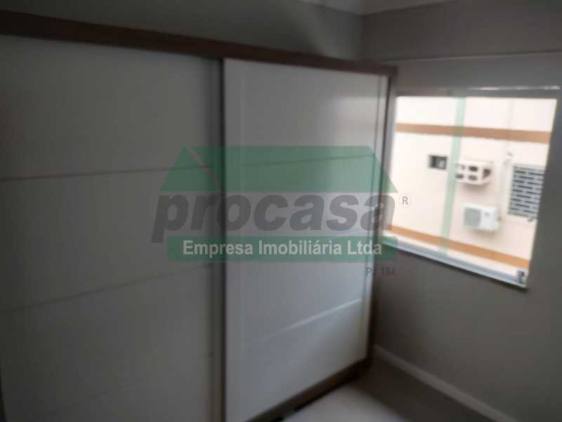 Apartamento para alugar com 2 quartos, 53m² - Foto 4