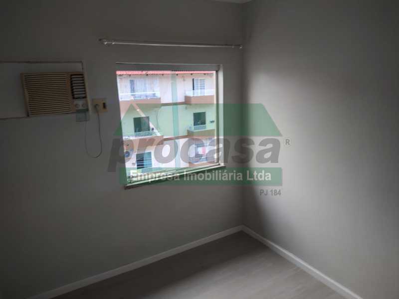 Apartamento para alugar com 2 quartos, 53m² - Foto 5