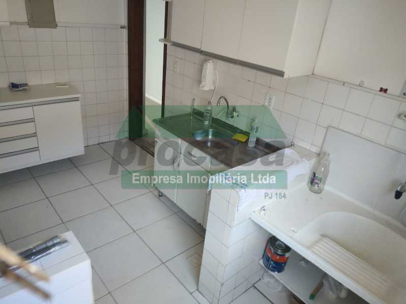 Apartamento para alugar com 2 quartos, 53m² - Foto 10