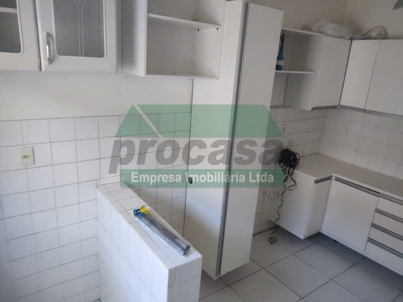 Apartamento para alugar com 2 quartos, 53m² - Foto 14