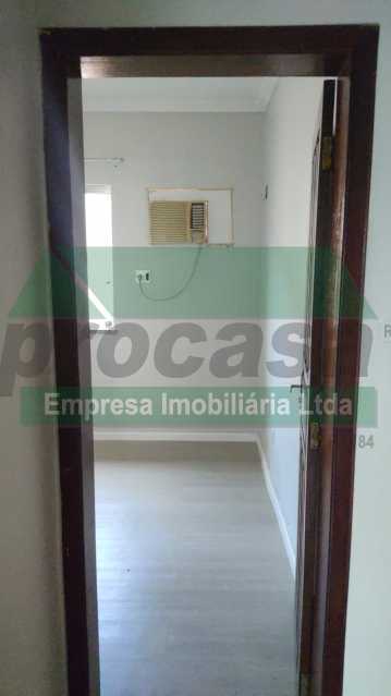 Apartamento para alugar com 2 quartos, 53m² - Foto 9