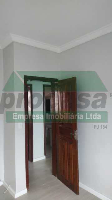 Apartamento para alugar com 2 quartos, 53m² - Foto 8