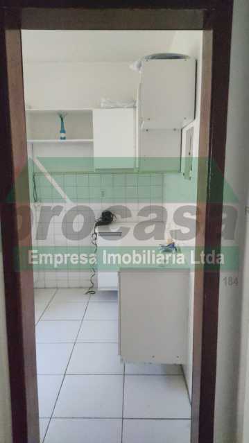 Apartamento para alugar com 2 quartos, 53m² - Foto 7