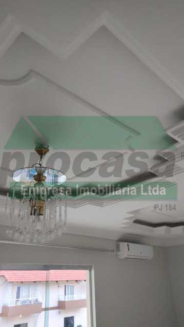 Apartamento para alugar com 2 quartos, 53m² - Foto 16