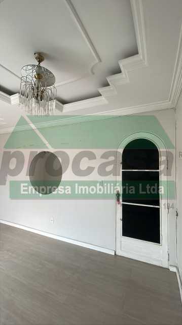 Apartamento, 2 quartos, 53 m² - Foto 3