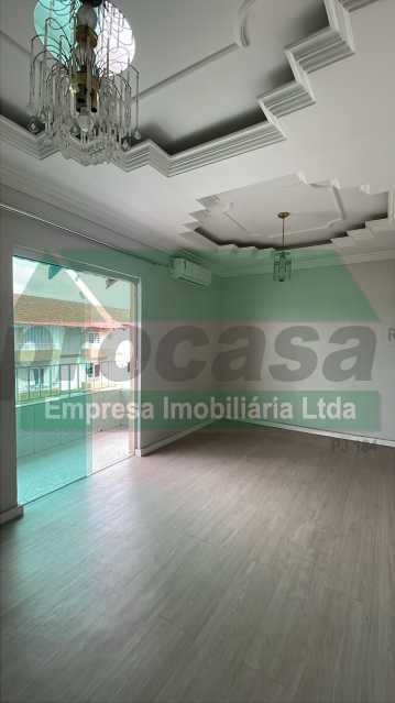 Apartamento, 2 quartos, 53 m² - Foto 1