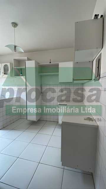 Apartamento, 2 quartos, 53 m² - Foto 5