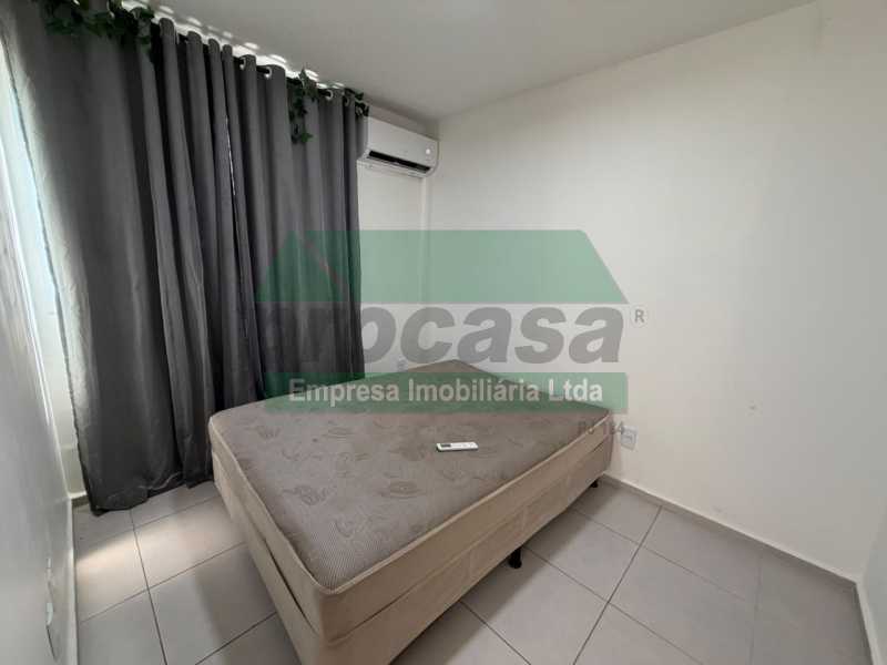 Apartamento, 2 quartos, 42 m² - Foto 7