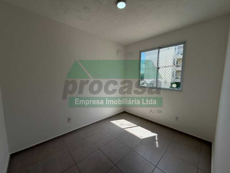 Apartamento, 2 quartos, 42 m² - Foto 6