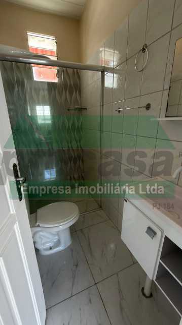 Apartamento, 2 quartos, 60 m² - Foto 7